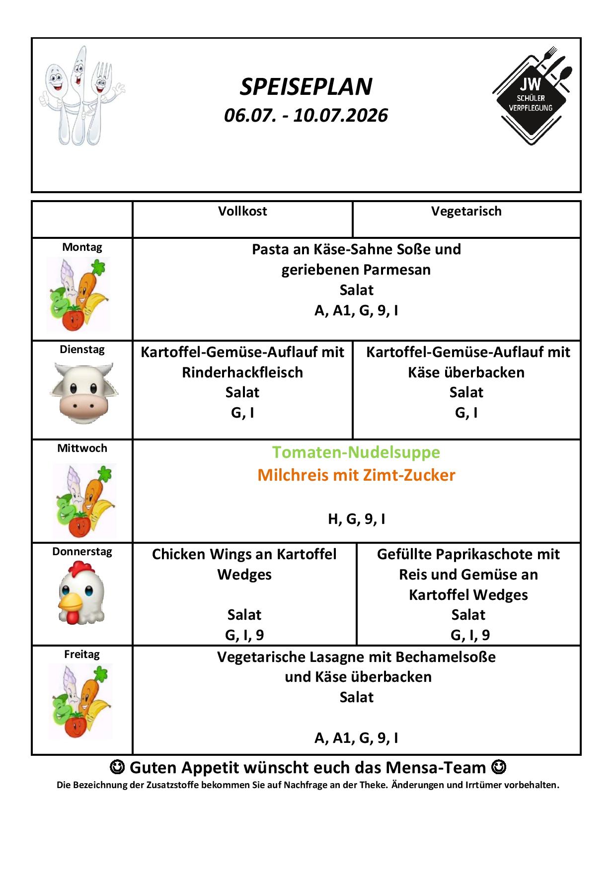 2026 KW 28 page