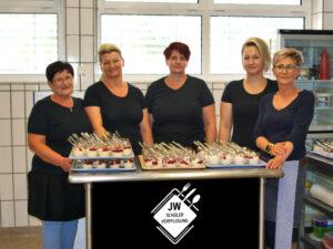 Jws team2022 1024x768