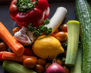 Speiseplan platzhalter